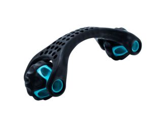 Skelcore Dual Wheel Massage Roller
