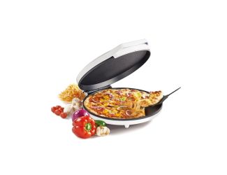 Pizza Maker Plus Size 12"