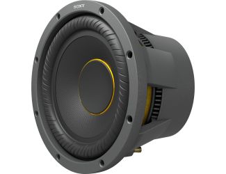 Sony XS-W104ES