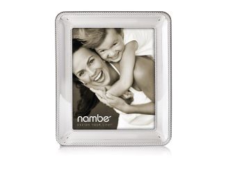 Braid Frame 8 x 10