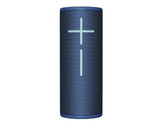 BOOM 4 Bluetooth Speaker
