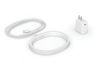 Sonos Move 2 Charging Base