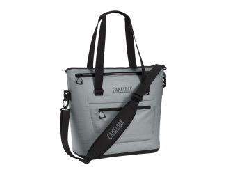 ChillBak Tote 18L Soft Cooler