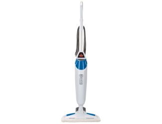 PowerFresh Steam Mop