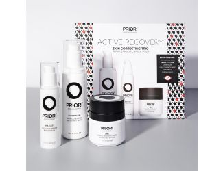 Active Recovery Kit