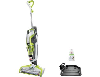 CrossWaveAll-in-One Multi-Surface Wet Dry Vac