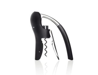 LEVERMAN PRO - Leverman Pro Corkscrew