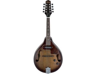 M510E A-Style Acousstic Electric Mandolin
