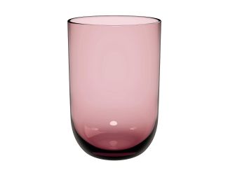 Like Grape Longdrink Tumbler Set
