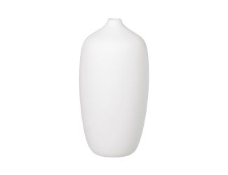 CEOLA Vase Ceramic