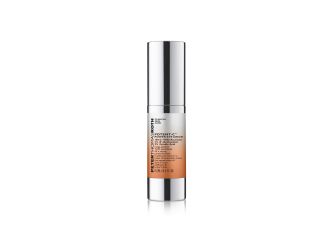 Potent-C Power Eye Cream Size 0.5 FL OZ