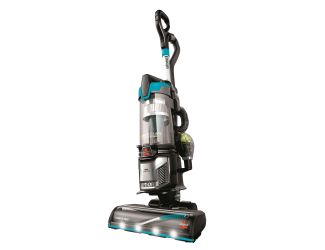 MultiClean Allergen Lift-Off Pet Vacuum Cleaner