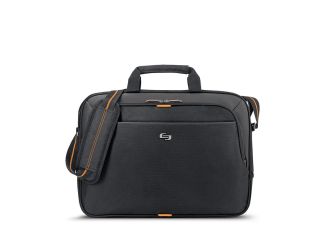 Ace 15.6" Slim Brief