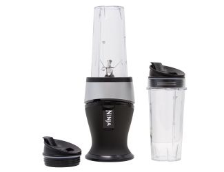 Fit Personal Blender w/ Two Cups