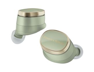 Bowers & Wilkins Pi8