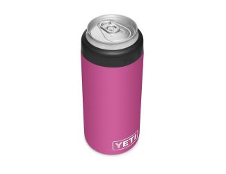 Yeti Colster Slim - Prickly Pear