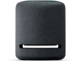 Echo Studio