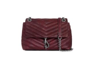 Edie Crossbody