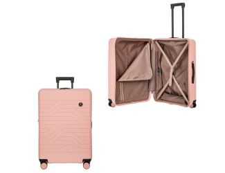 BY Ulisse 28 Inch Expandable Spinner