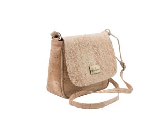 Lily Bag, Embroidered