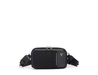 Arrive' Messina Compact Sling - Black