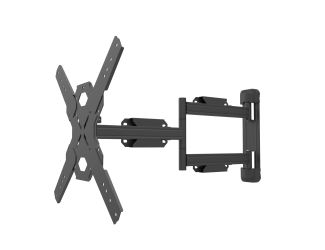 Full Motion Mount for 30" to 70" TVs