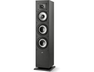 Polk Audio Monitor XT60 Floor-standing speaker