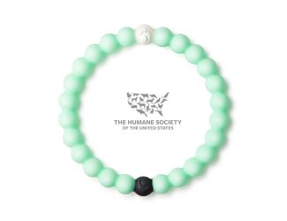 Animal Rescue Bracelet - Medium