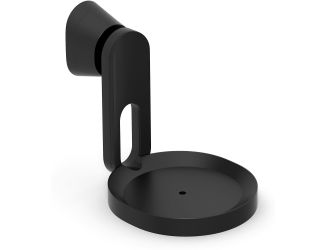 Sonos Era 100 Mount Wall mount for Sonos Era 100 speaker