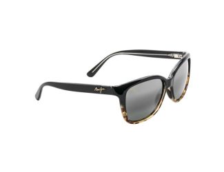 Women's Starfish Sunglasses
