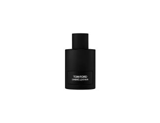 Ombre Leather EDP Women's Size 1.7 oz