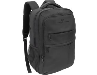 The Hamilton 1680D Workbook Backpack Size 18"