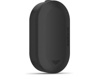 Garmin Varia RVR315 Rear-view radar