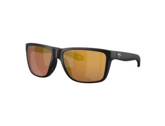 Broadbill II Sunglasses