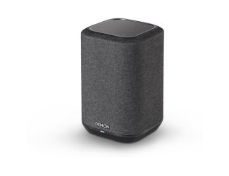 Denon Home 150 NV