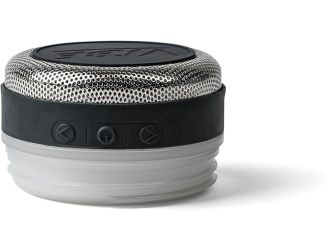 VIBE Solo Speaker