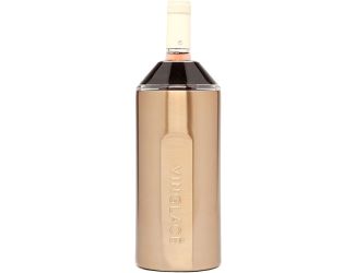 Wine Chiller