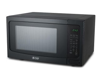 Countertop Microwave Oven Size 1.6 Cu.Ft.
