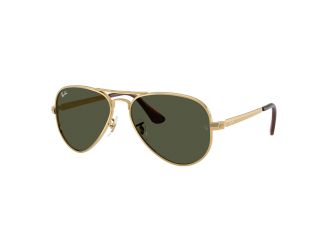 Aviator Max Sunglasses
