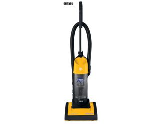 i Bagless Vacuum