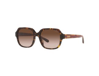 Women's Square Sunglasses