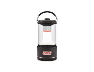 800 Lumen BatteryGuard Lantern