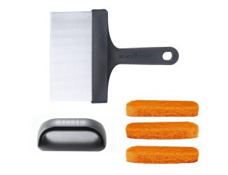 Blackstone Griddle Cleaning Kit
