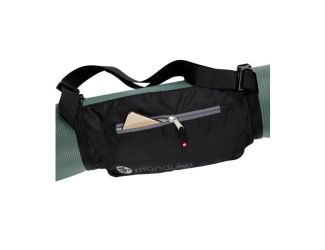 Go Play 4.0 Mat Carrier