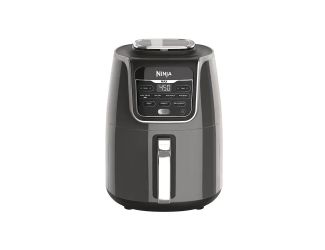 Air Fryer Max Crisp XL