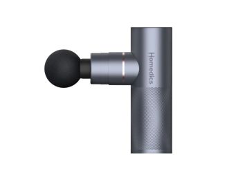 Premium Percussion Massager