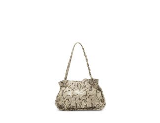 Tally Crossbody