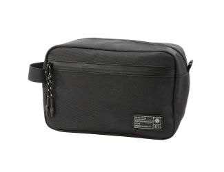 Aspect  Dopp Kit Black