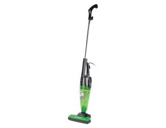 Merlin ALL-IN-ONE Vacuum Cleaner - Green