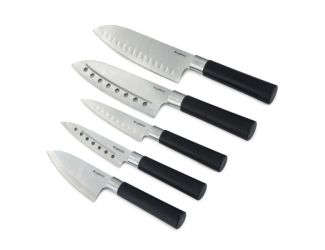 Condon 5pc Sontoku Set